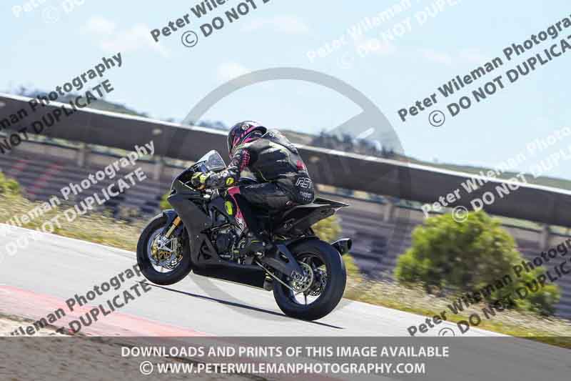 May 2023;May 2024;motorbikes;no limits;peter wileman photography;portimao;portugal;trackday digital images